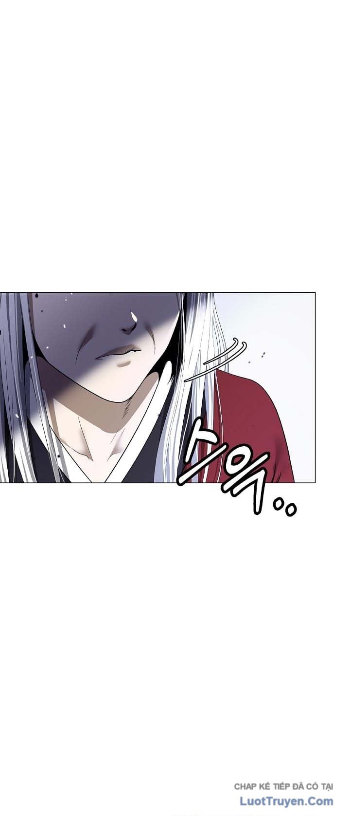 chapter 231 - Trang 1
