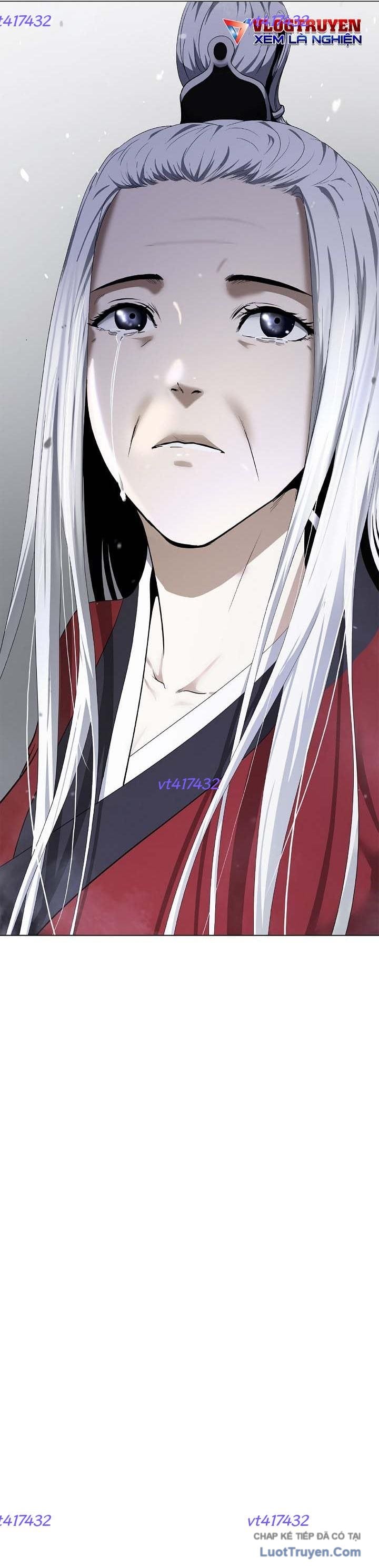chapter 231 - Trang 2