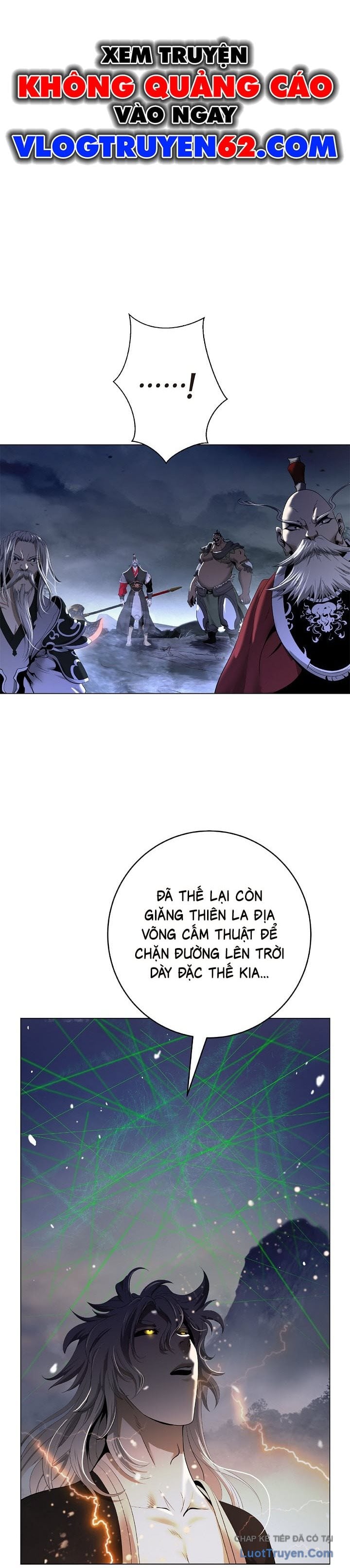 chapter 232 - Trang 1