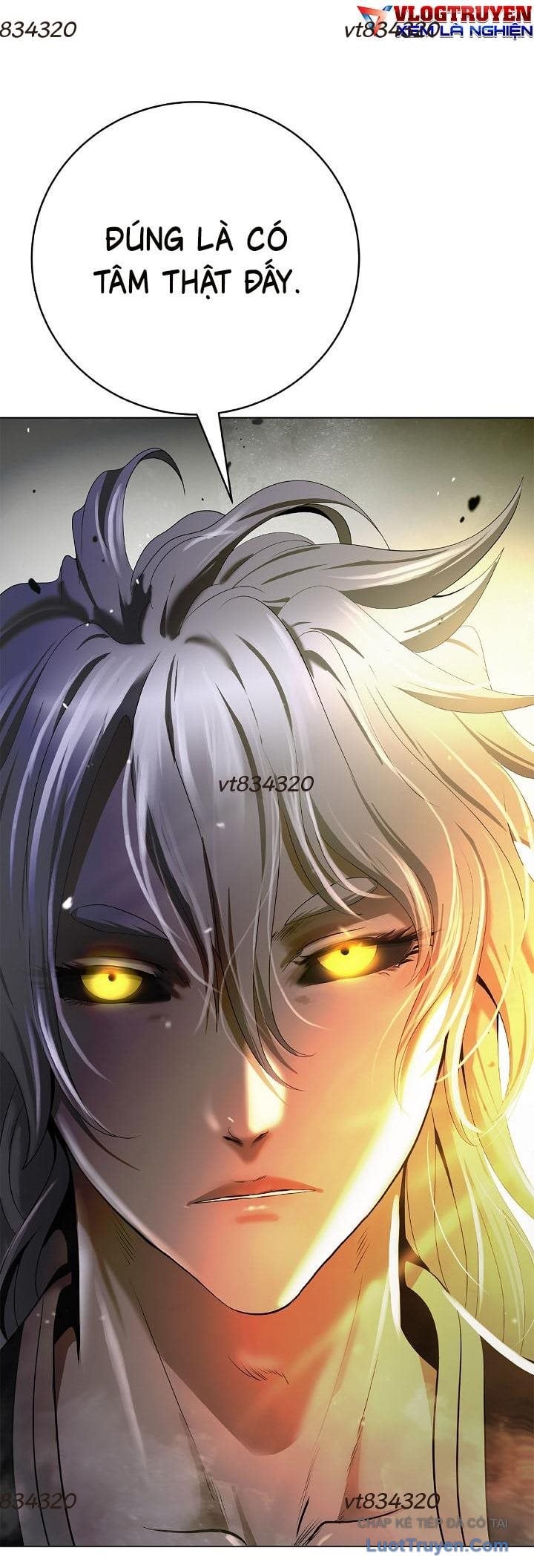 chapter 232 - Trang 2