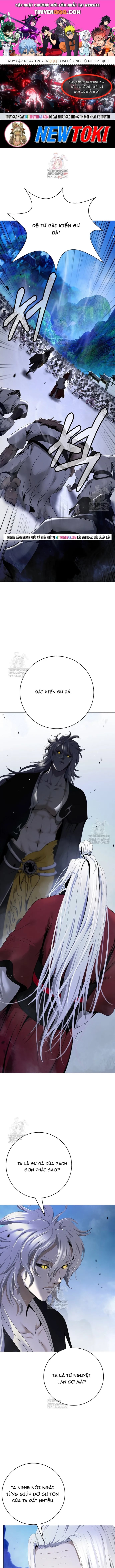 Chapter 233 - Trang 1