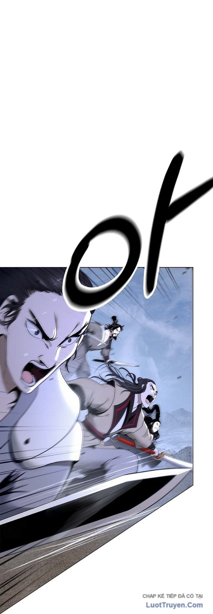 chapter 234 - Trang 1