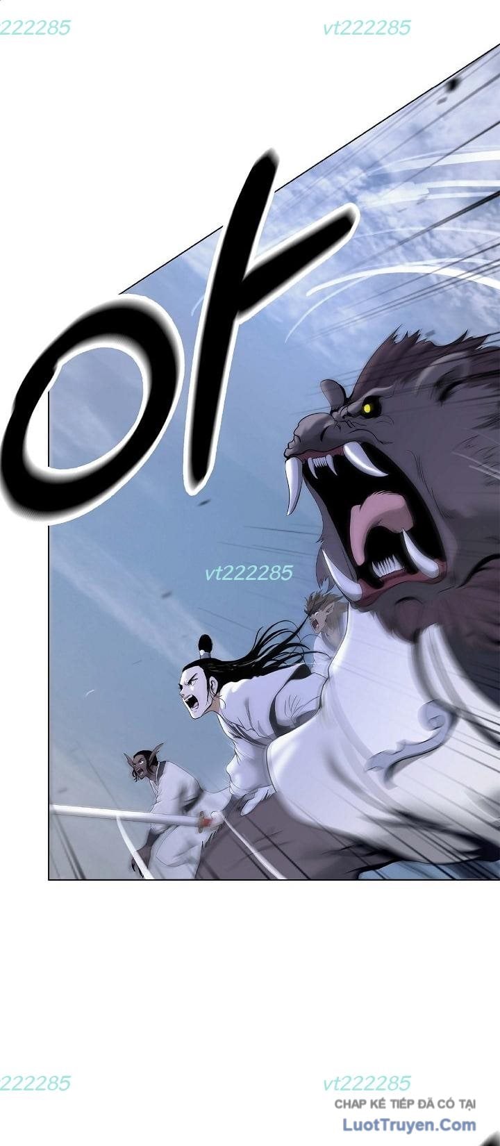 chapter 234 - Trang 2