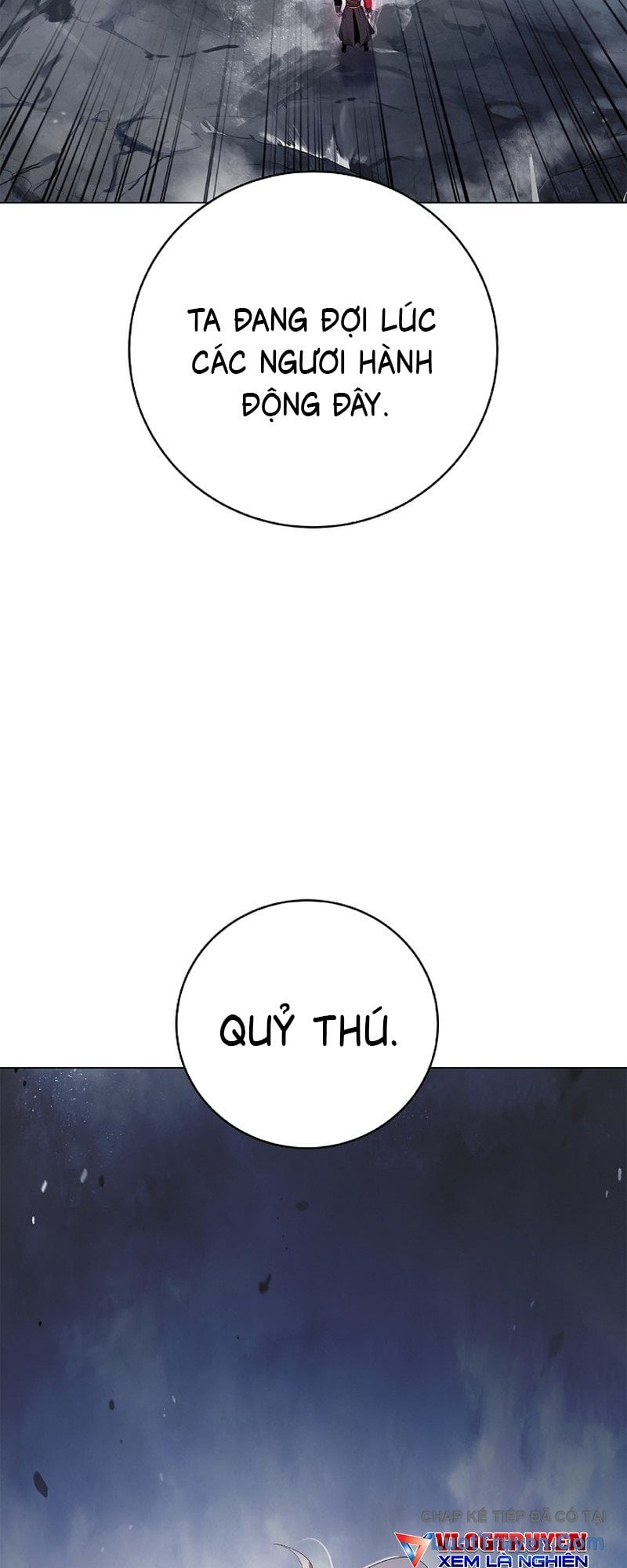 chapter 235 - Trang 1