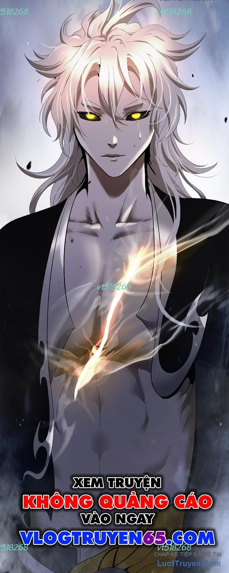 chapter 235 - Trang 2