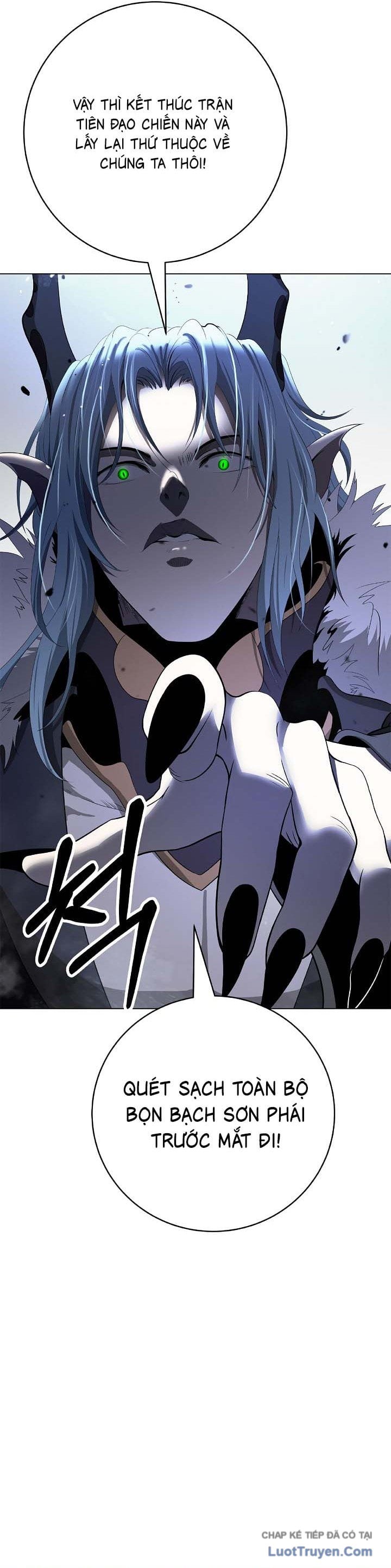 chapter 236 - Trang 1