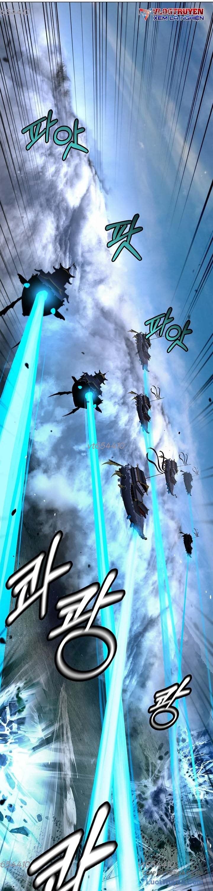 chapter 236 - Trang 2