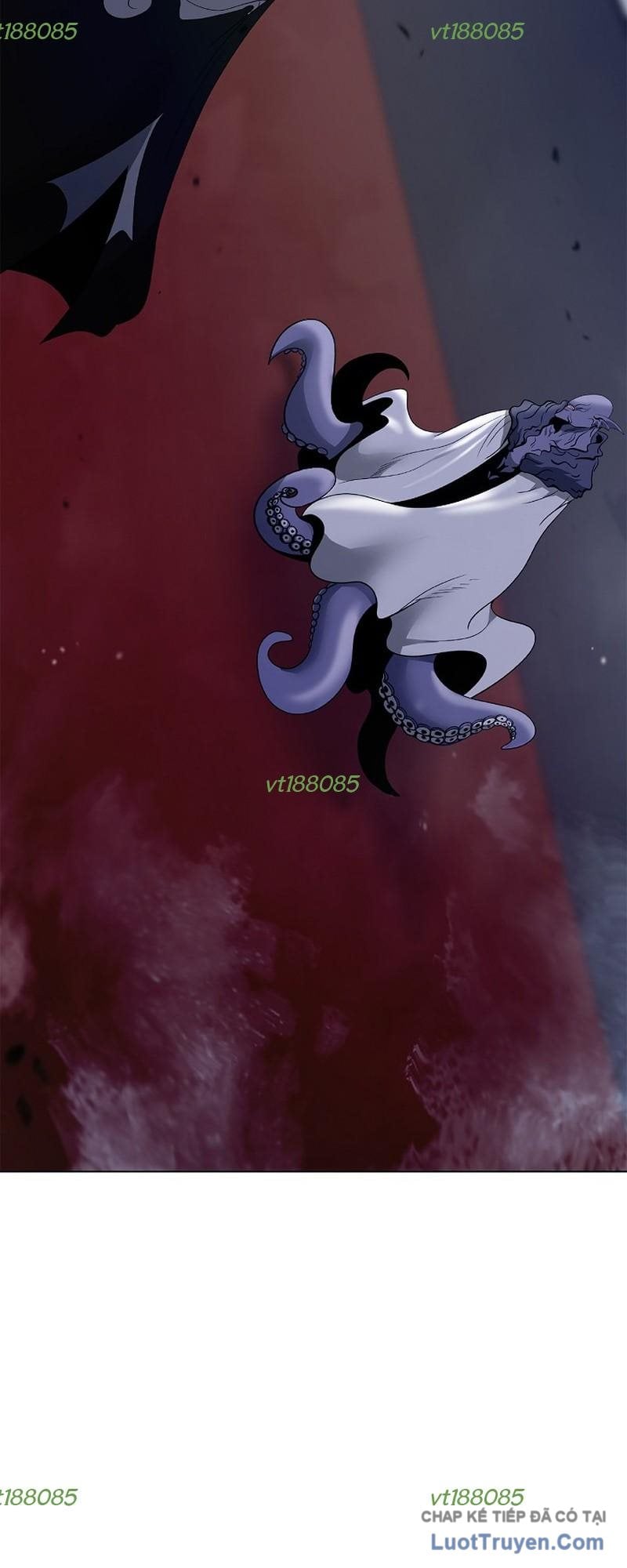 chapter 237 - Trang 2