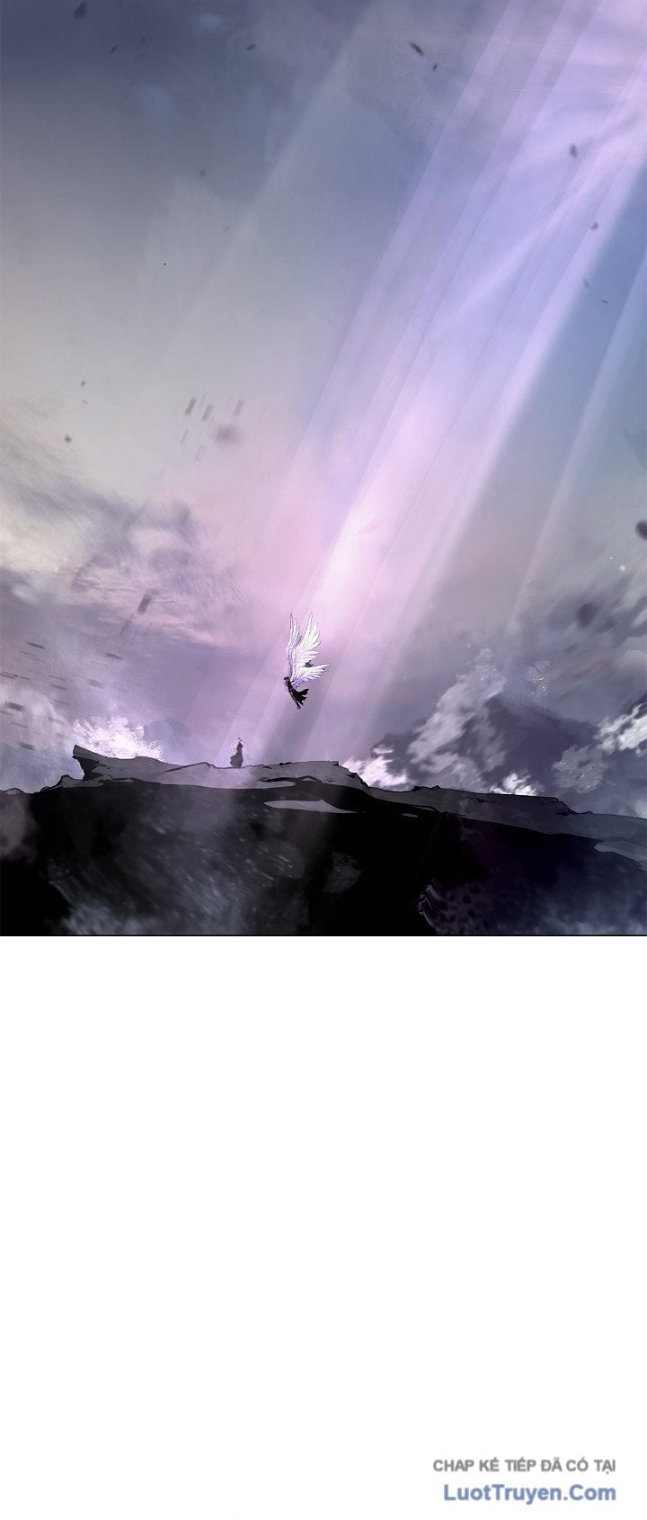 chapter 238 - Trang 1
