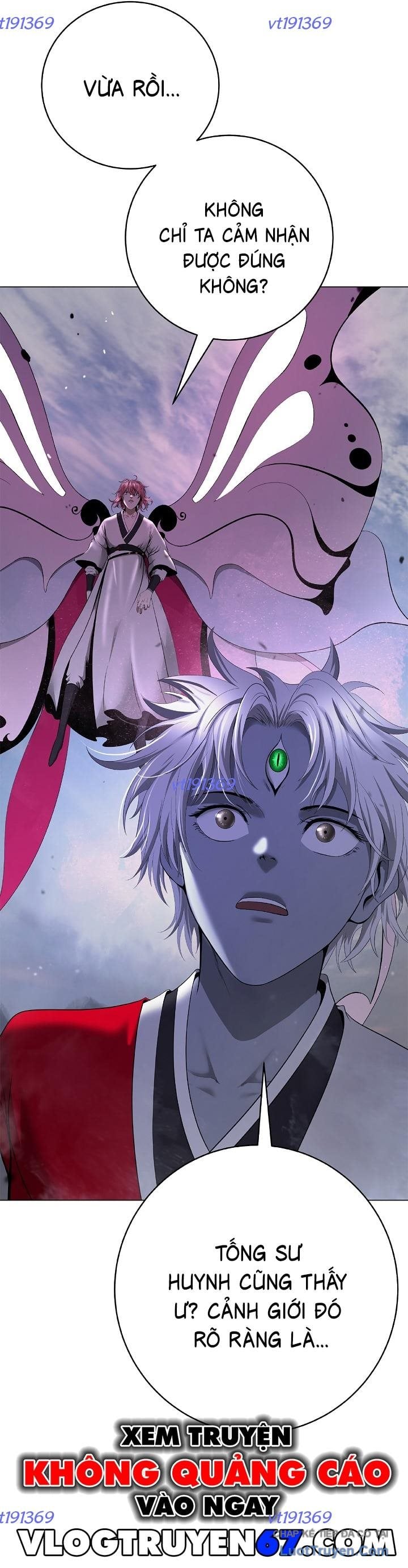 chapter 238 - Trang 2