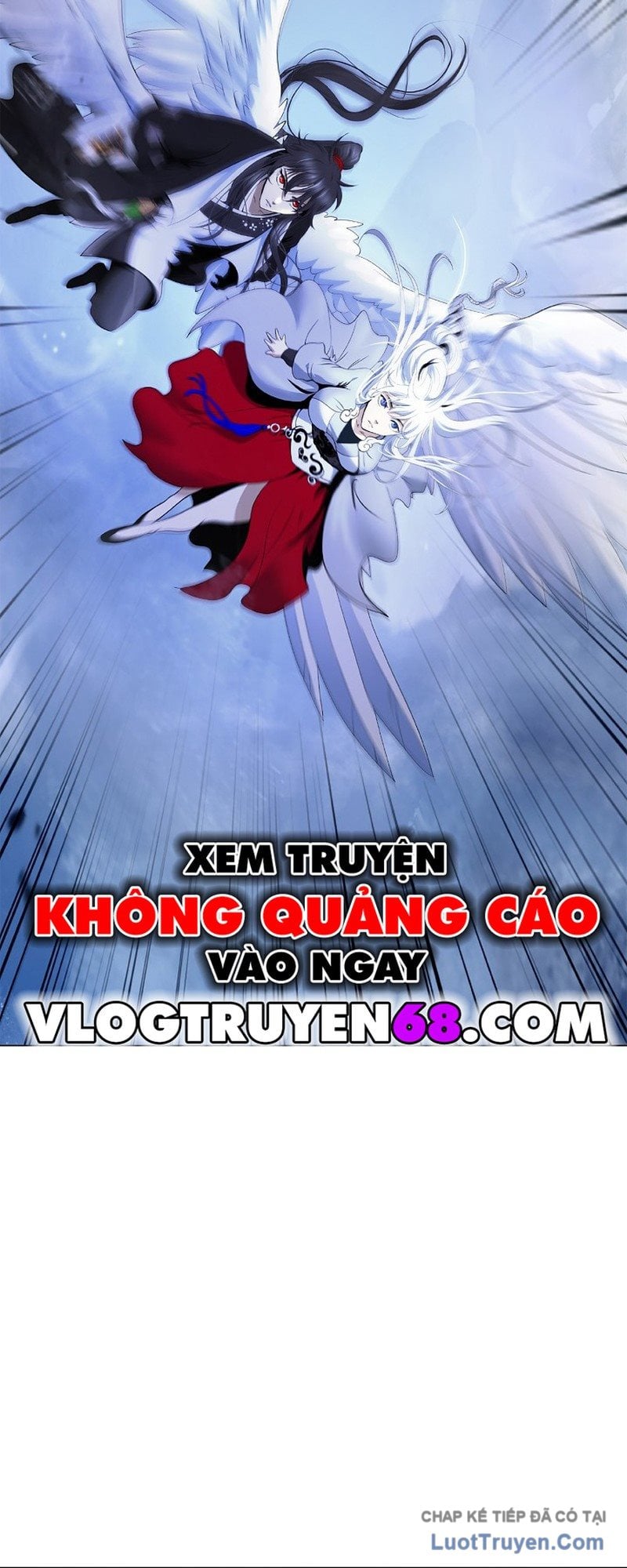 chapter 239 - Trang 1