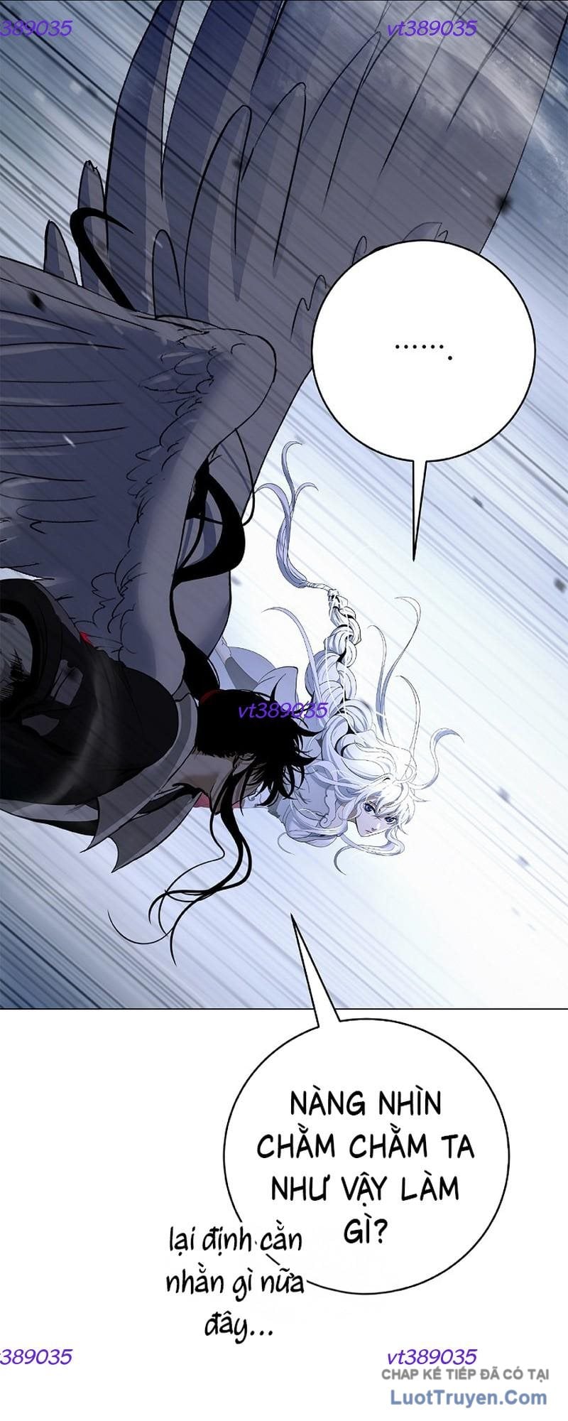 chapter 239 - Trang 2