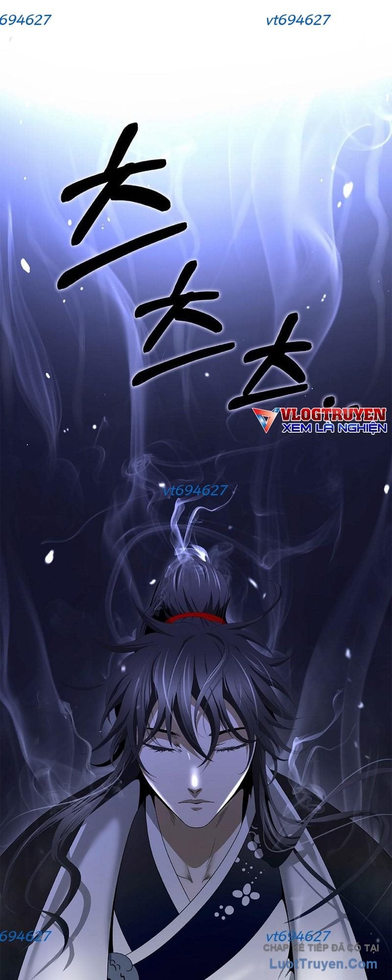 chapter 240 - Trang 2