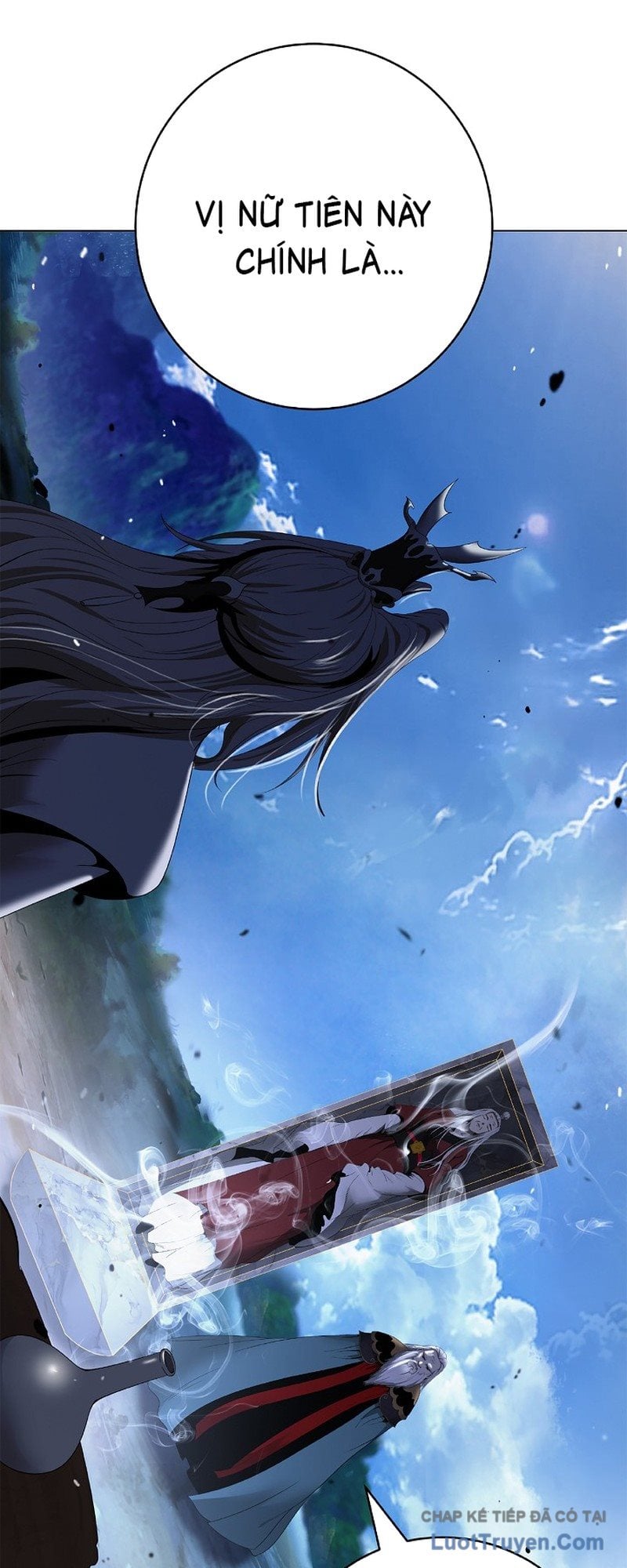 chapter 241 - Trang 1