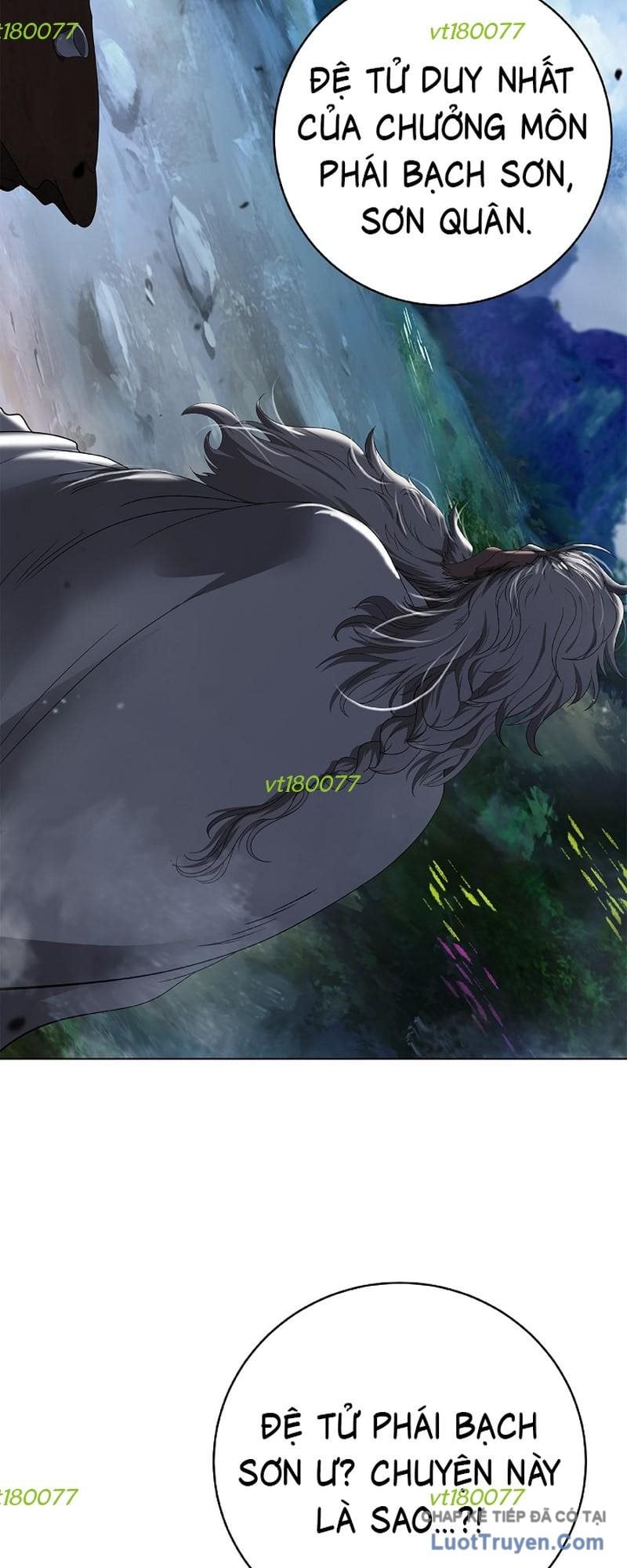 chapter 241 - Trang 2