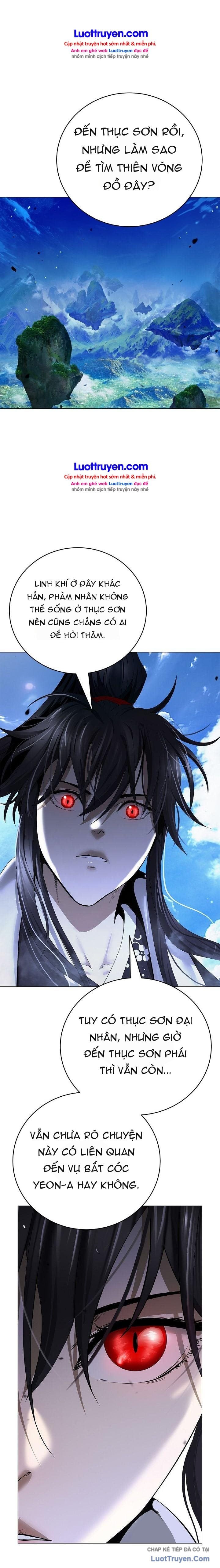 chapter 242 - Trang 1