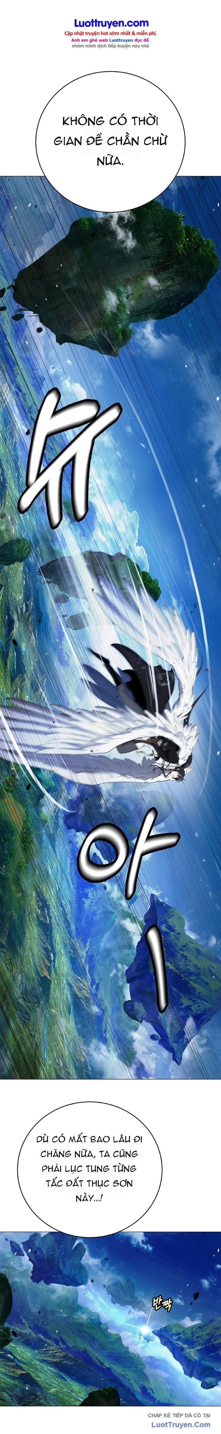 chapter 242 - Trang 2
