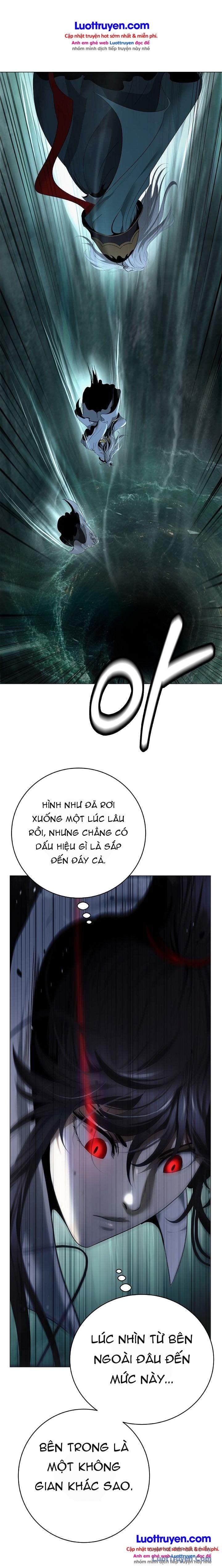 chapter 243 - Trang 1