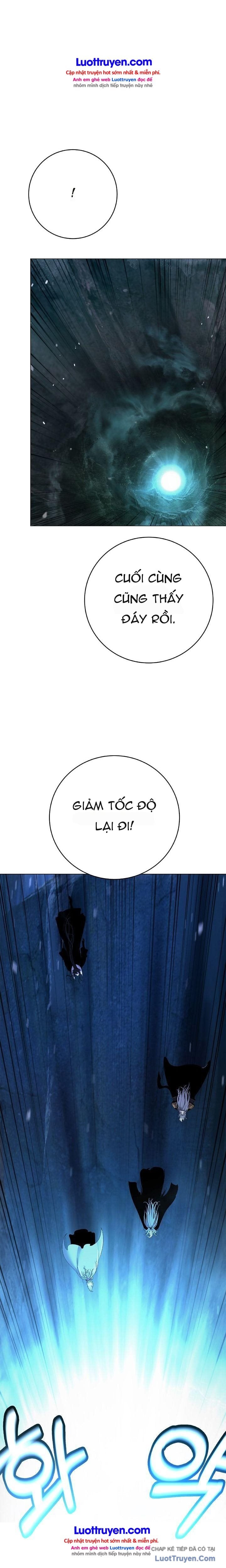 chapter 243 - Trang 2
