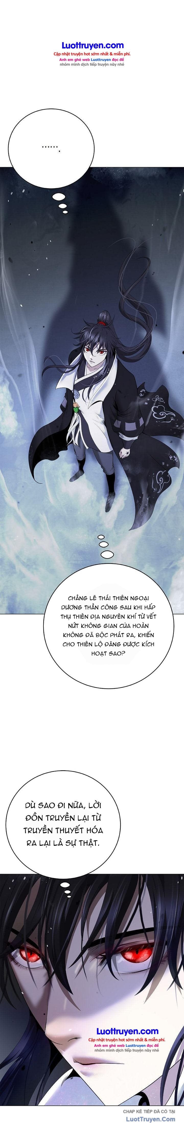chapter 248 - Trang 2