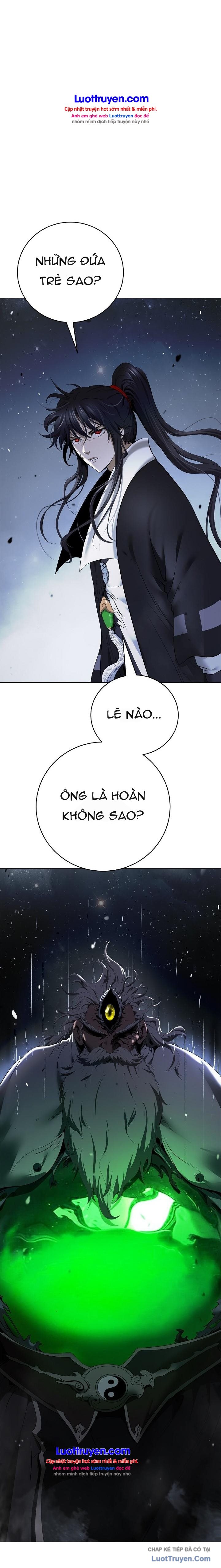 chapter 250 - Trang 1