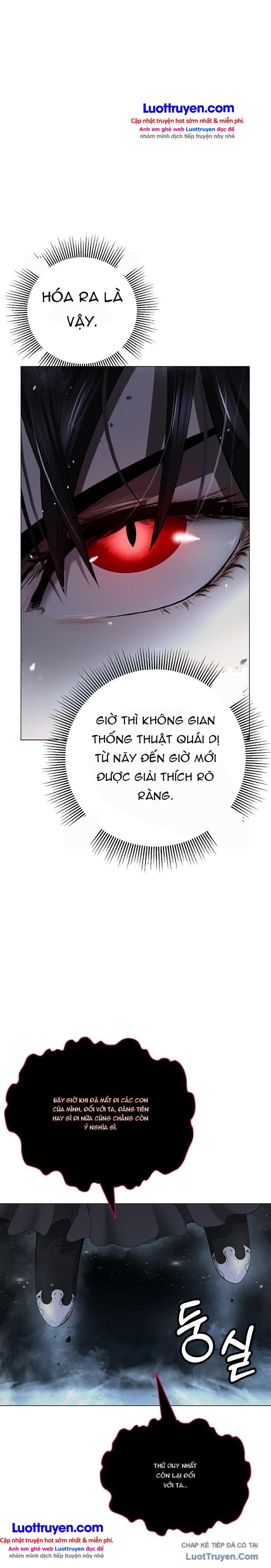 chapter 250 - Trang 2