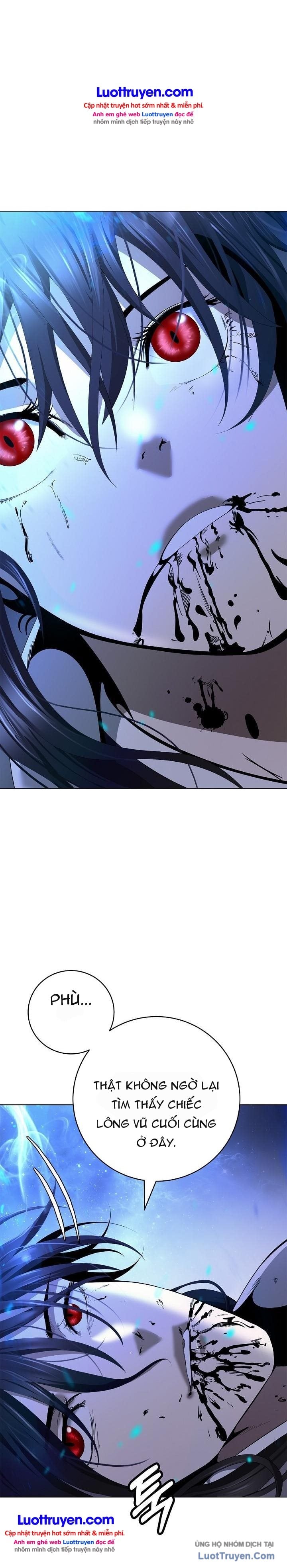 chapter 251 - Trang 1