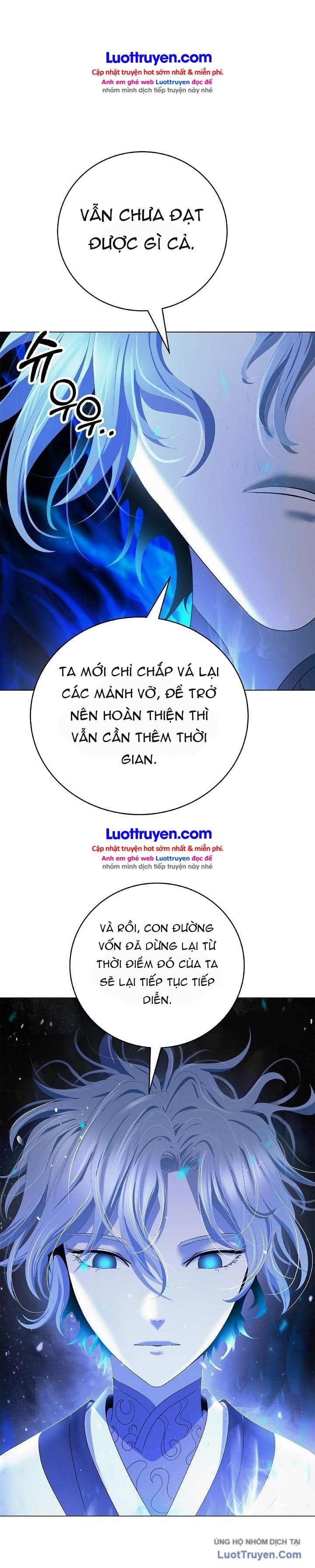 chapter 251 - Trang 2