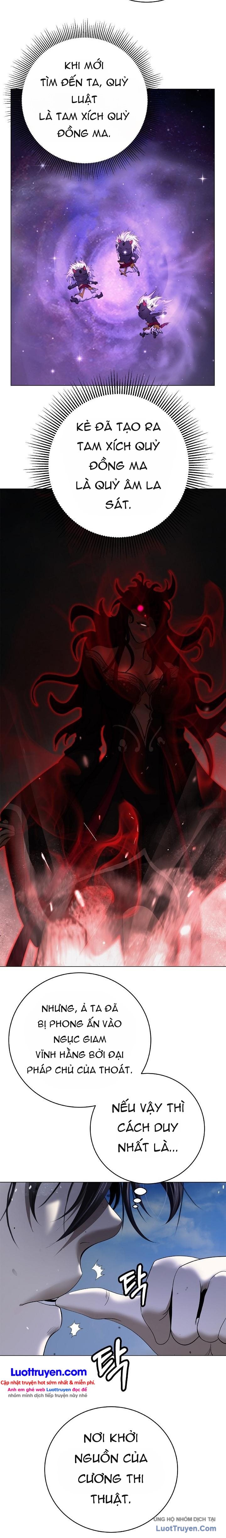 chapter 252 - Trang 2