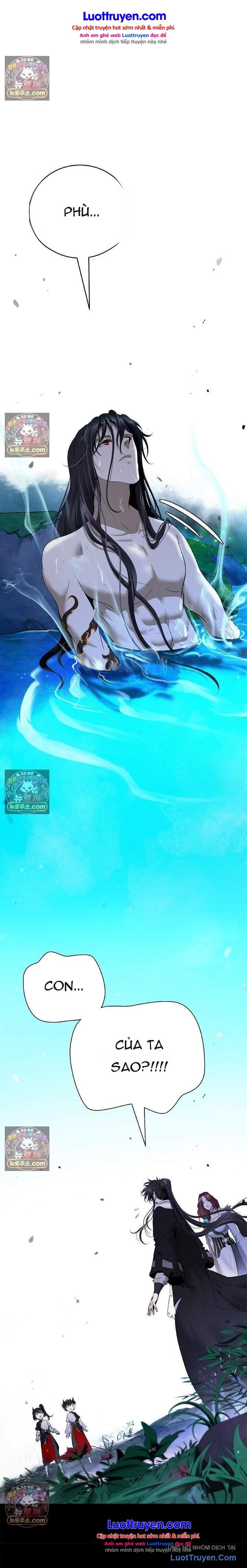 chapter 253 - Trang 1