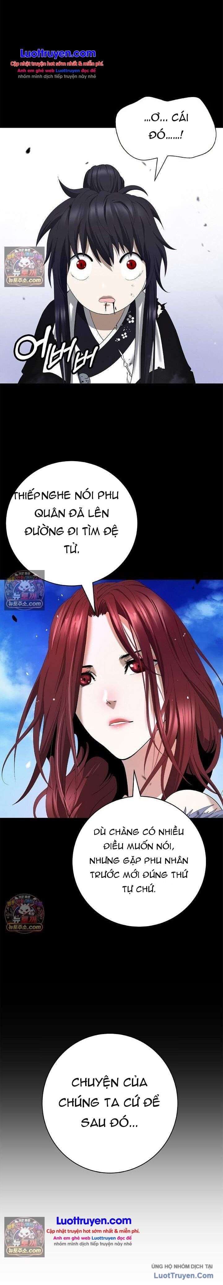 chapter 253 - Trang 2