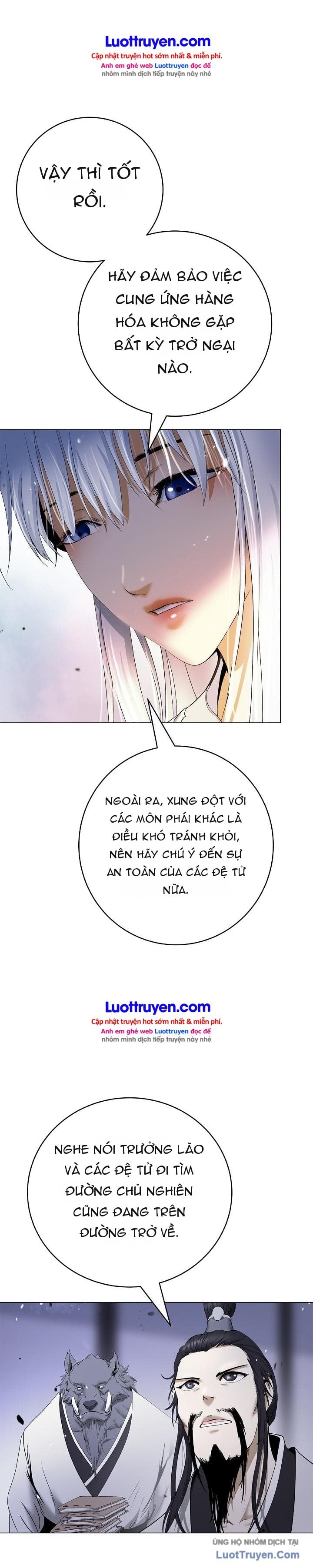 chapter 254 - Trang 1