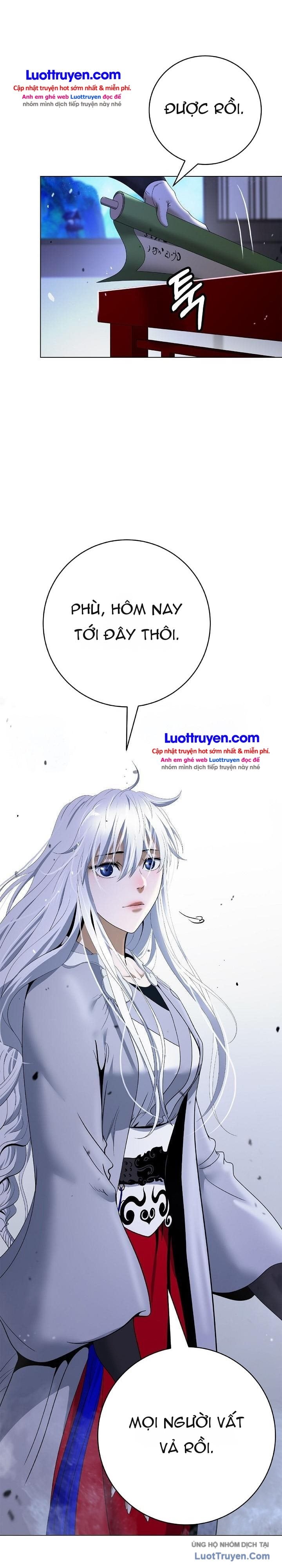 chapter 254 - Trang 2
