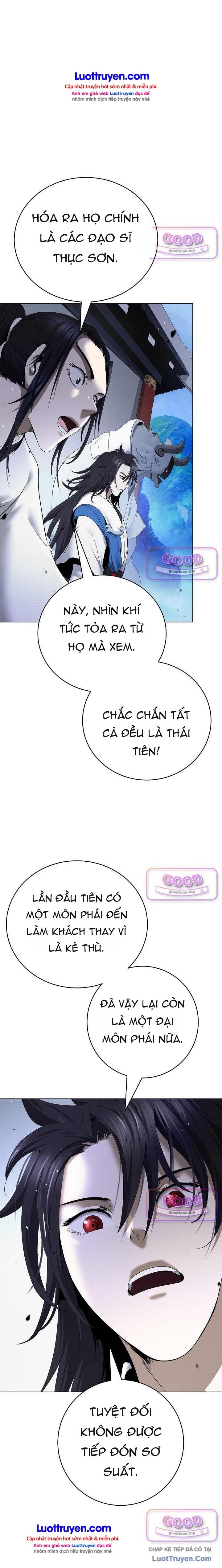 chapter 255 - Trang 1