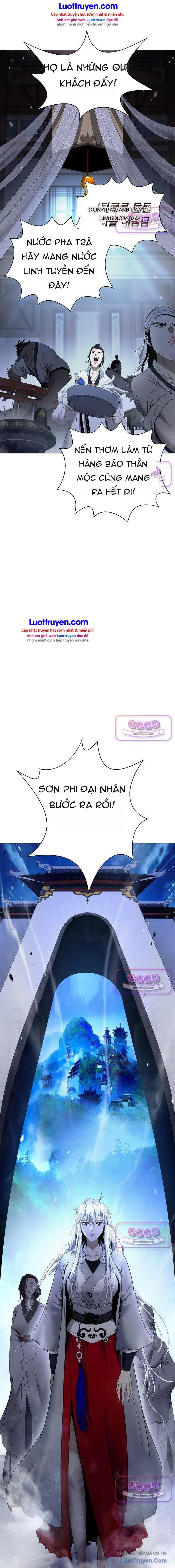 chapter 255 - Trang 2