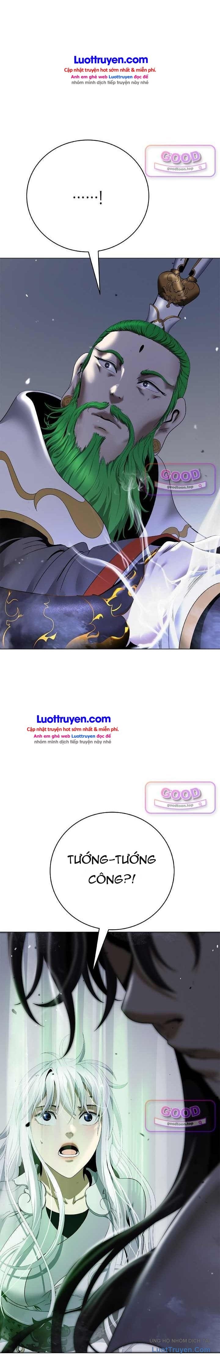 chapter 256 - Trang 1