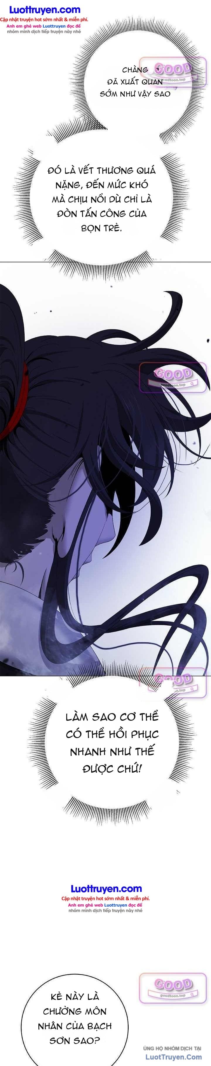 chapter 256 - Trang 2