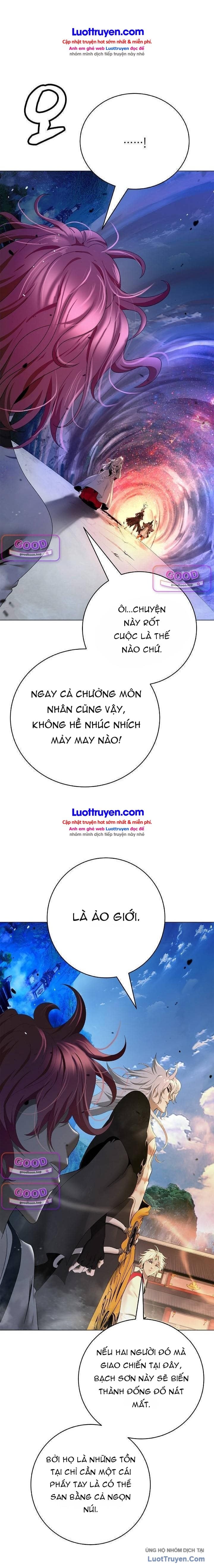 chapter 257 - Trang 1