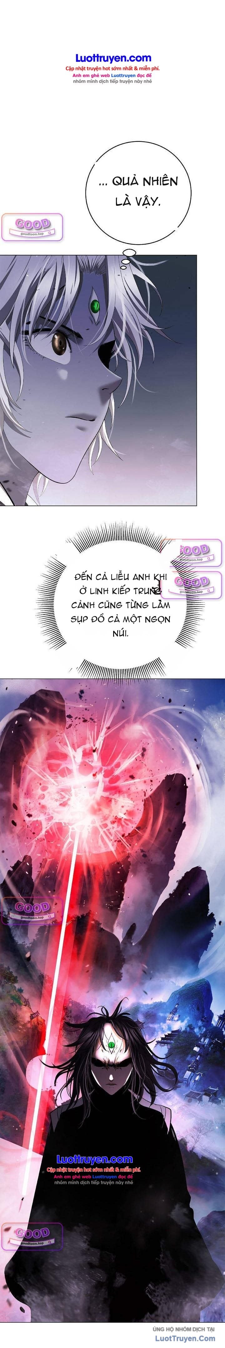 chapter 257 - Trang 2