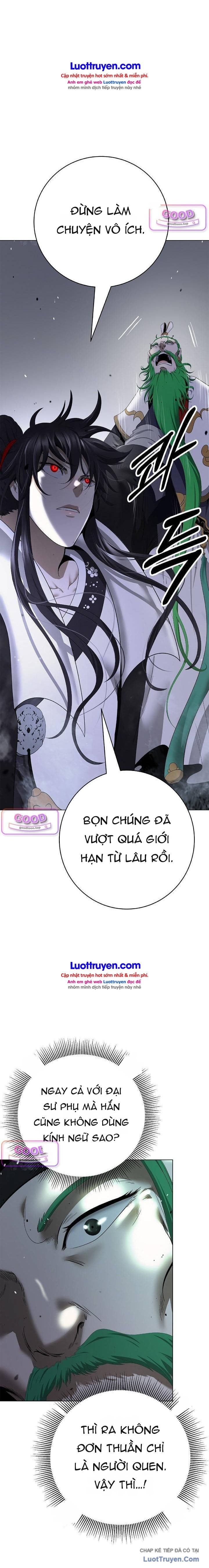 chapter 258 - Trang 2