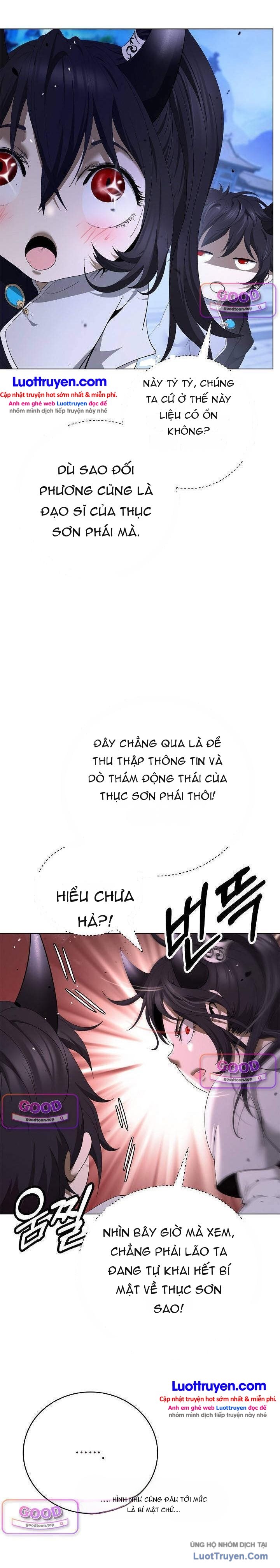 chapter 259 - Trang 1