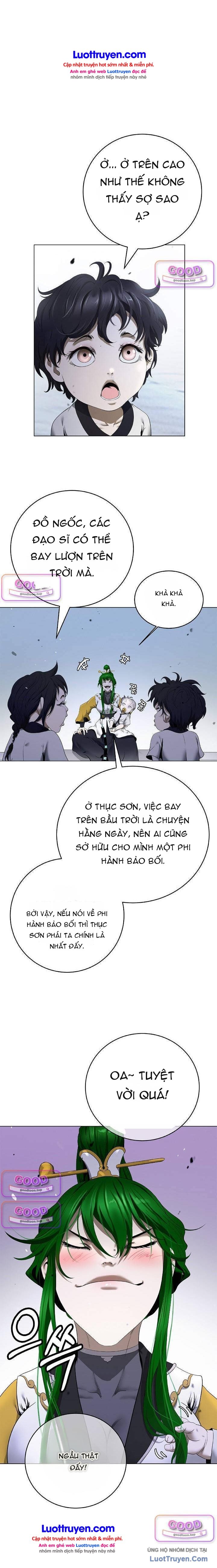chapter 259 - Trang 2