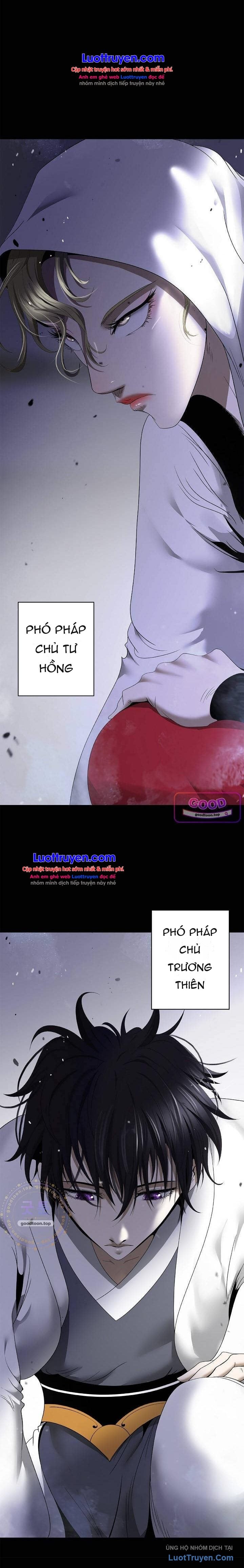 chapter 260 - Trang 1