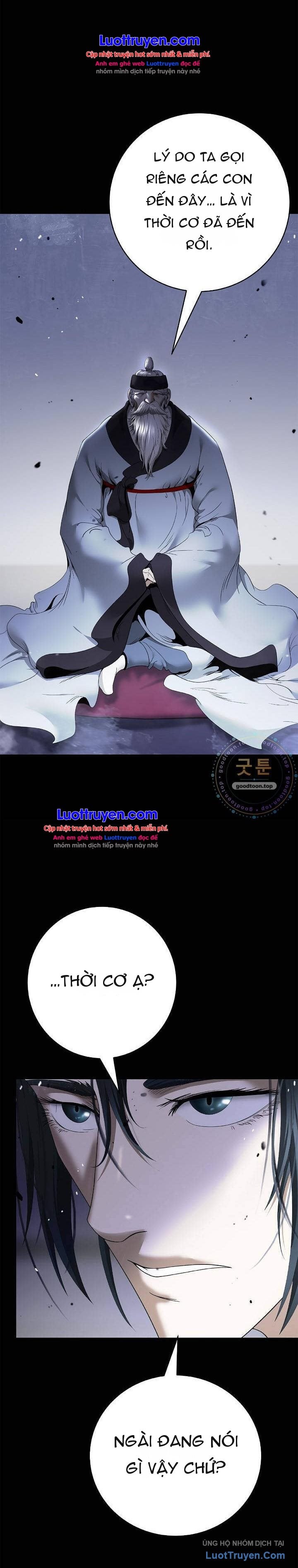 chapter 260 - Trang 2