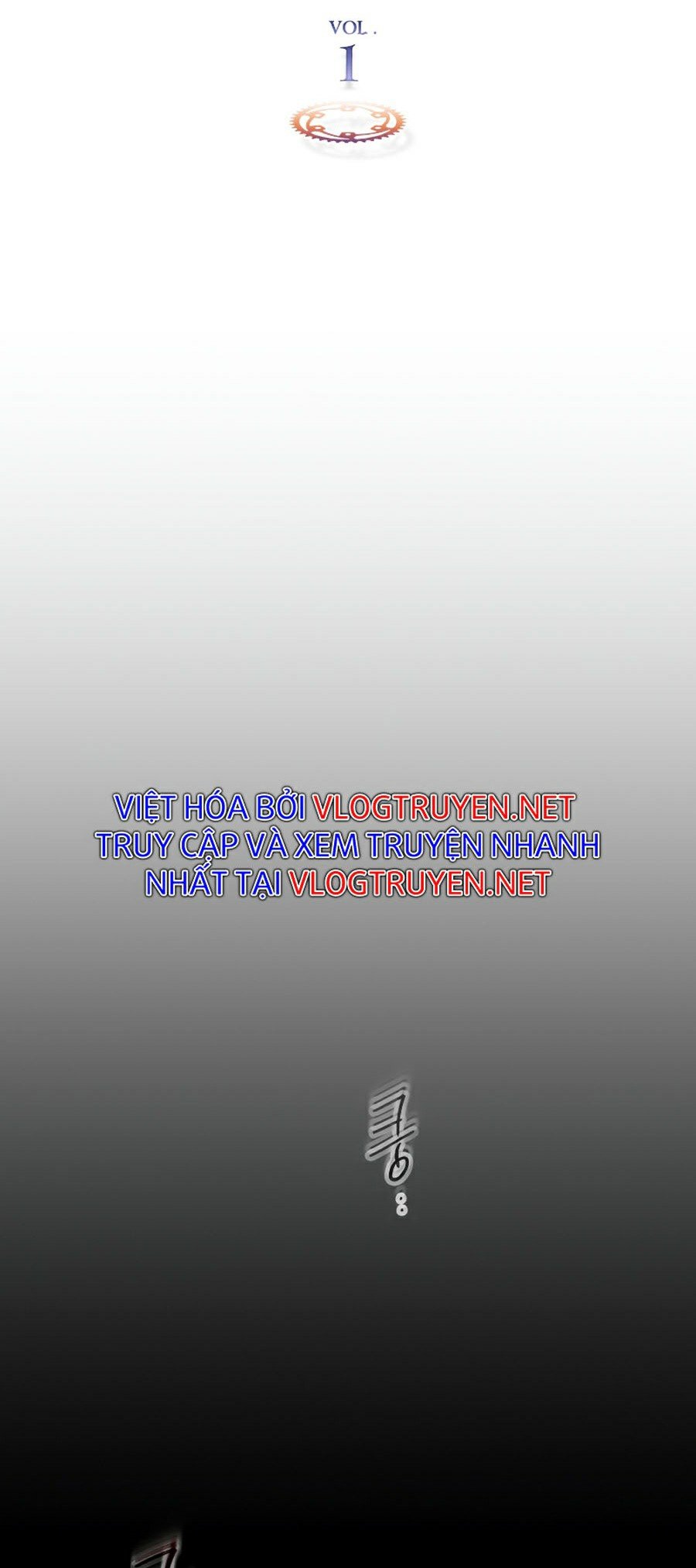 Chapter 1 - Trang 2