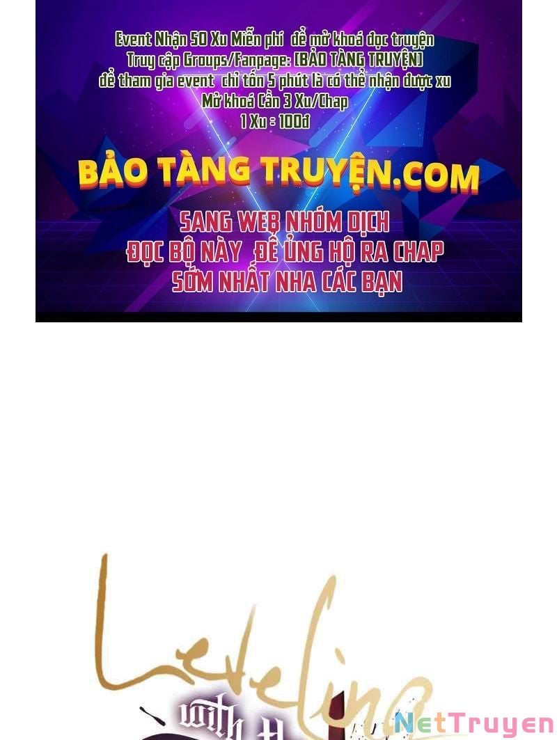 Chapter 2 - Trang 1