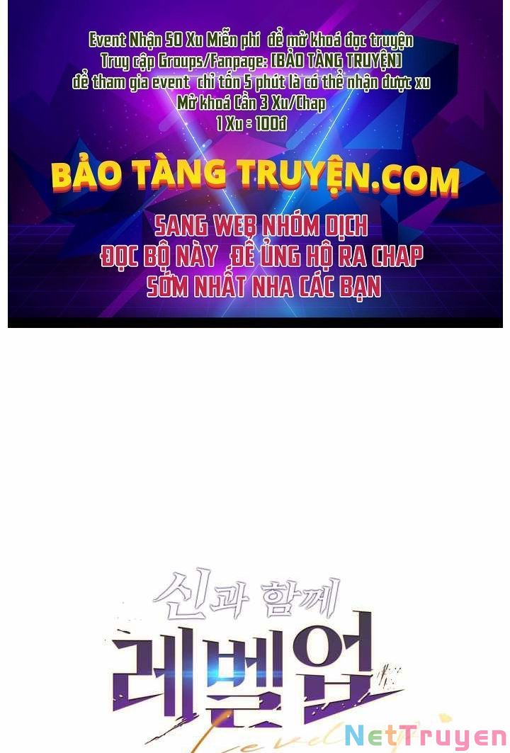 Chapter 3 - Trang 1