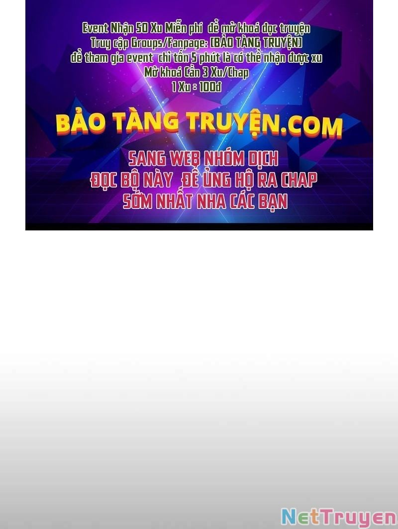 Chapter 4 - Trang 1