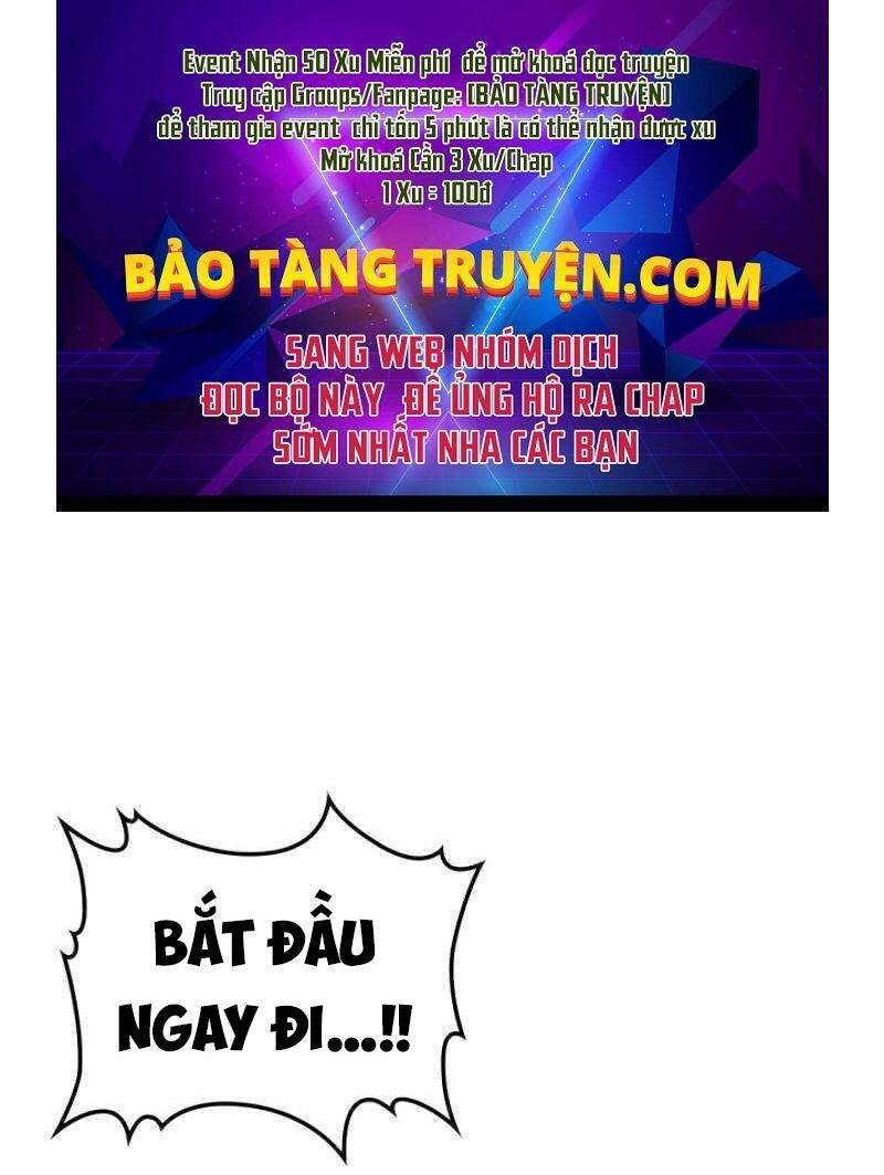 Chapter 5 - Trang 1
