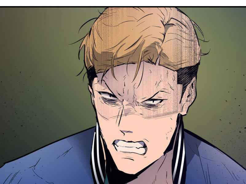 Chapter 5 - Trang 2